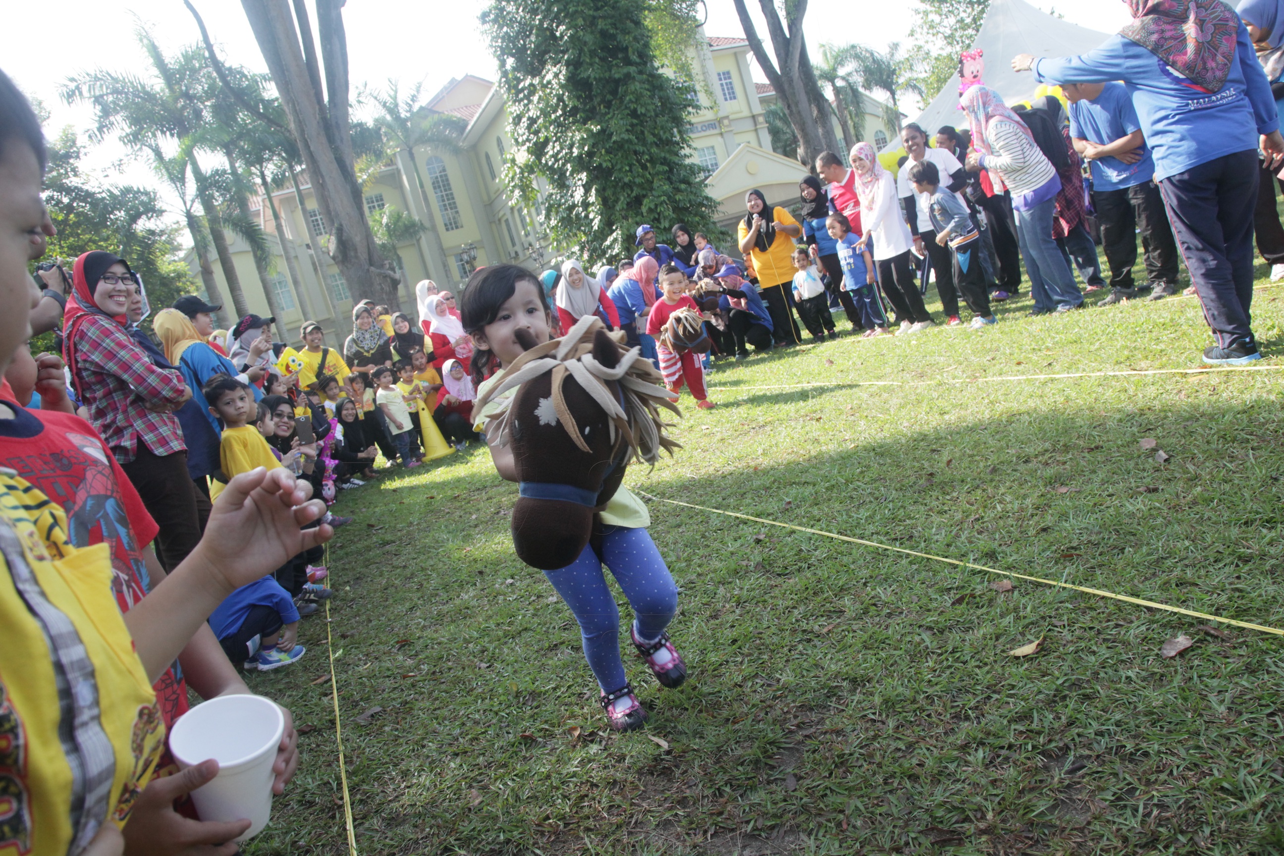 PRO15 136 SUKAN IMG 0450